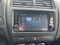 2025 Mitsubishi Outlander Sport 2.0 ES