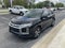 2025 Mitsubishi Outlander Sport 2.0 ES