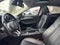 2019 Mazda Mazda6 Grand Touring