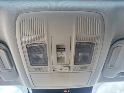 2019 Mazda Mazda6 Grand Touring