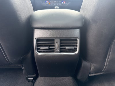 2019 Mazda Mazda6 Grand Touring