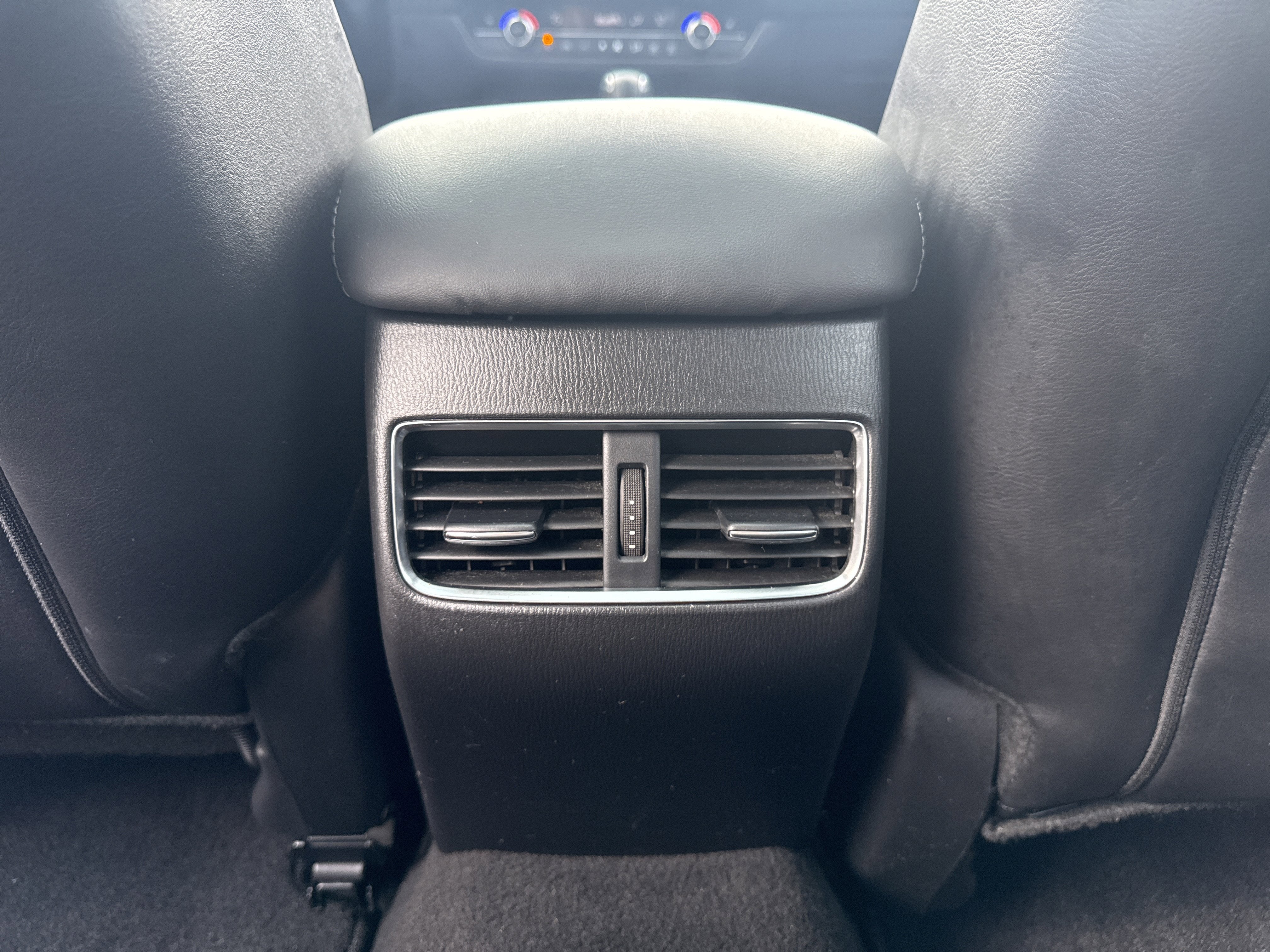 2019 Mazda Mazda6 Grand Touring