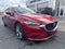 2019 Mazda Mazda6 Grand Touring