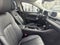 2019 Mazda Mazda6 Grand Touring