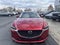 2019 Mazda Mazda6 Grand Touring
