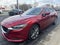 2019 Mazda Mazda6 Grand Touring