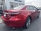 2019 Mazda Mazda6 Grand Touring
