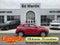 2017 Nissan Juke S