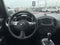 2017 Nissan Juke S