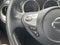2017 Nissan Juke S