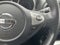 2017 Nissan Juke S
