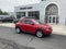 2017 Nissan Juke S