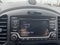 2017 Nissan Juke S