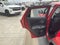 2017 Nissan Juke S