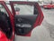 2017 Nissan Juke S