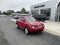 2017 Nissan Juke S
