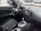 2017 Nissan Juke S