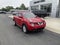 2017 Nissan Juke S