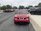 2017 Nissan Juke S