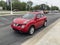 2017 Nissan Juke S