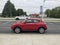 2017 Nissan Juke S