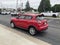2017 Nissan Juke S