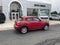 2017 Nissan Juke S