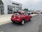 2017 Nissan Juke S