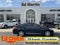 2013 Hyundai Azera Base