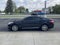 2013 Hyundai Azera Base