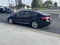 2013 Hyundai Azera Base