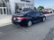 2013 Hyundai Azera Base