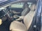 2013 Hyundai Azera Base