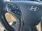 2013 Hyundai Azera Base