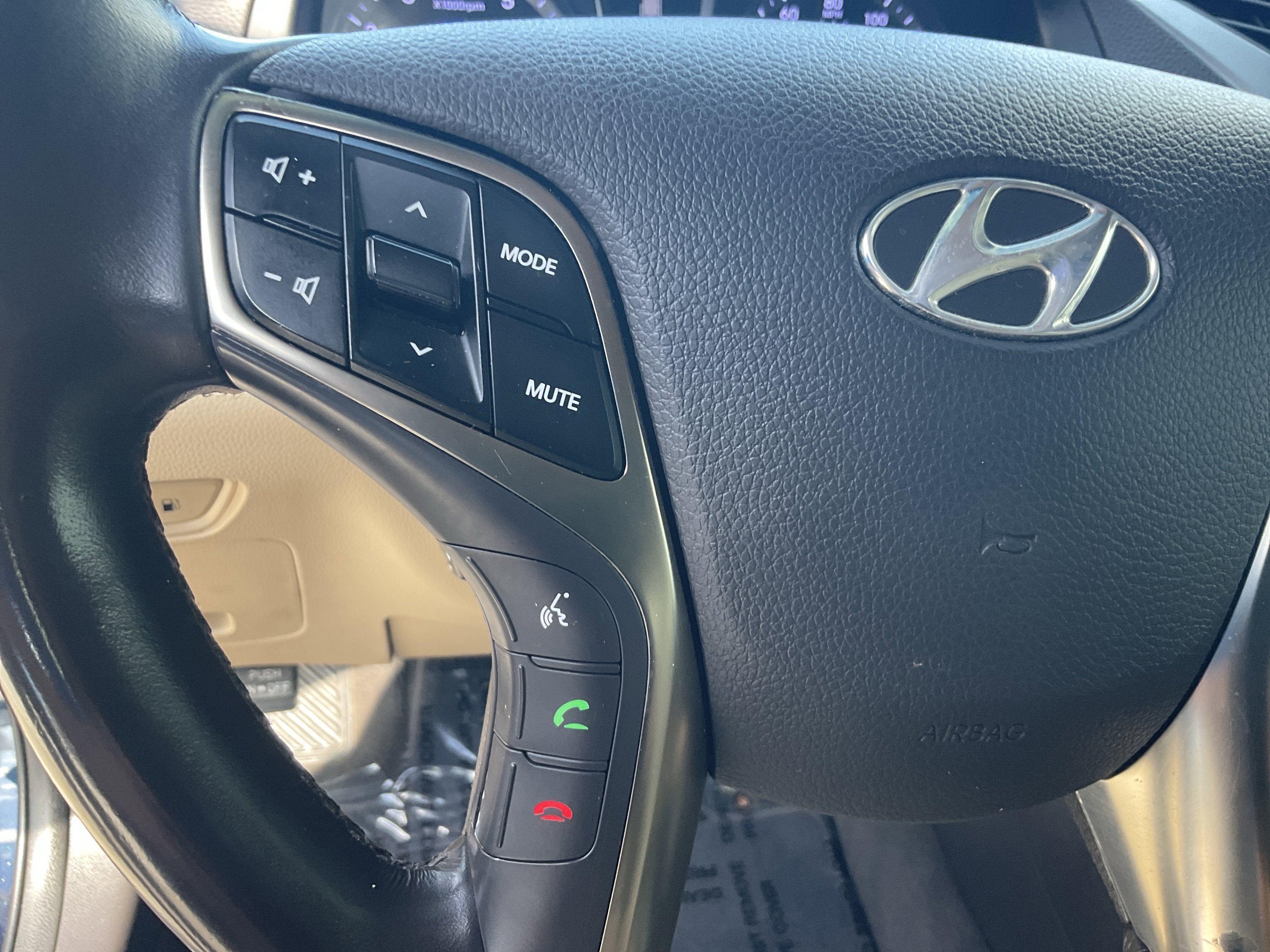 2013 Hyundai Azera Base