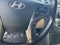 2013 Hyundai Azera Base