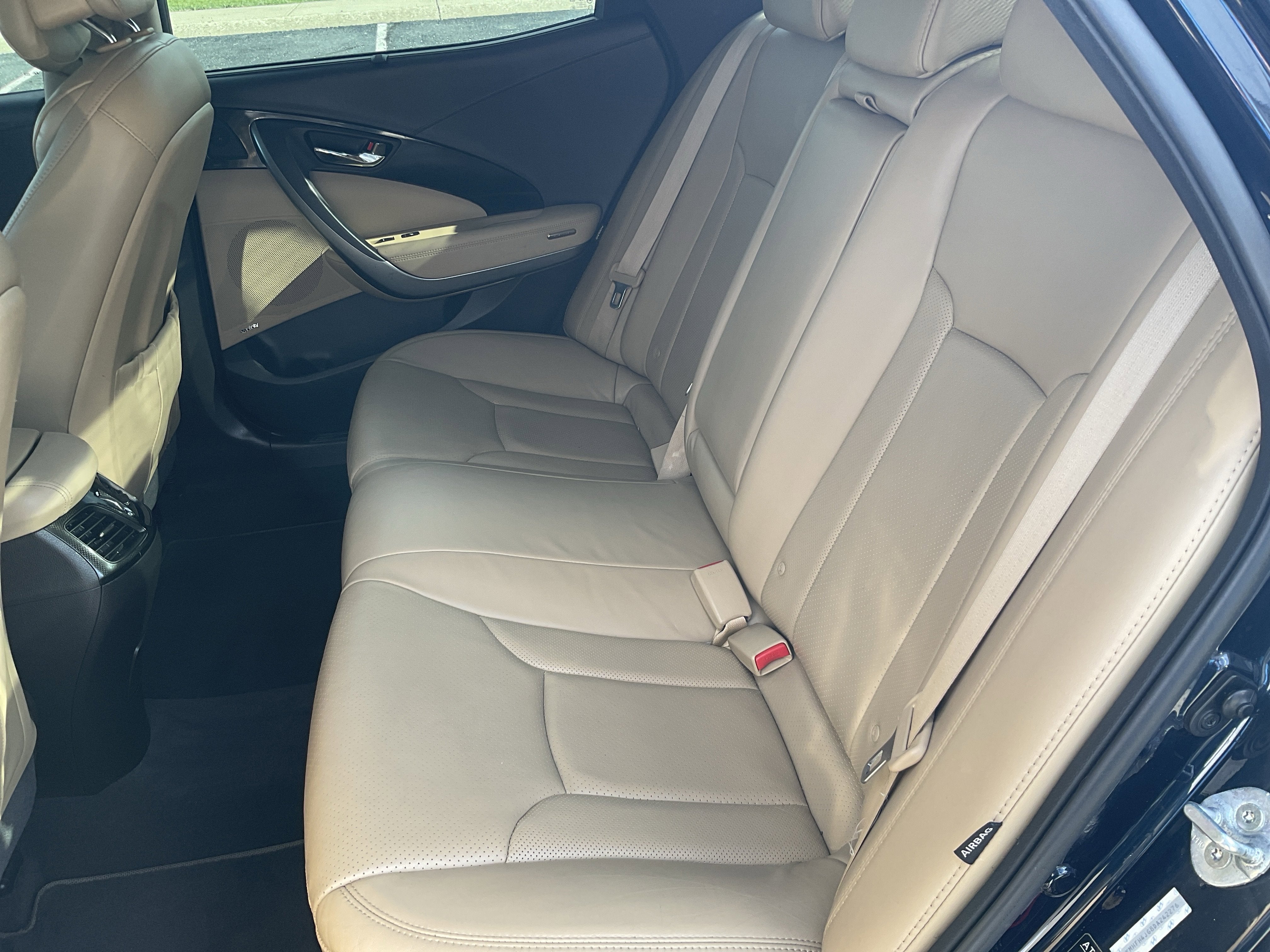 2013 Hyundai Azera Base