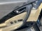 2013 Hyundai Azera Base