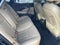 2013 Hyundai Azera Base