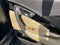 2013 Hyundai Azera Base