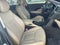 2013 Hyundai Azera Base
