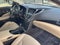 2013 Hyundai Azera Base