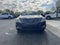 2013 Hyundai Azera Base