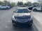 2013 Hyundai Azera Base