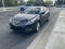 2013 Hyundai Azera Base