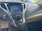 2013 Hyundai Azera Base