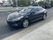 2013 Hyundai Azera Base