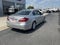 2013 Hyundai Genesis 3.8