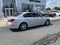 2013 Hyundai Genesis 3.8