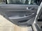 2013 Hyundai Genesis 3.8